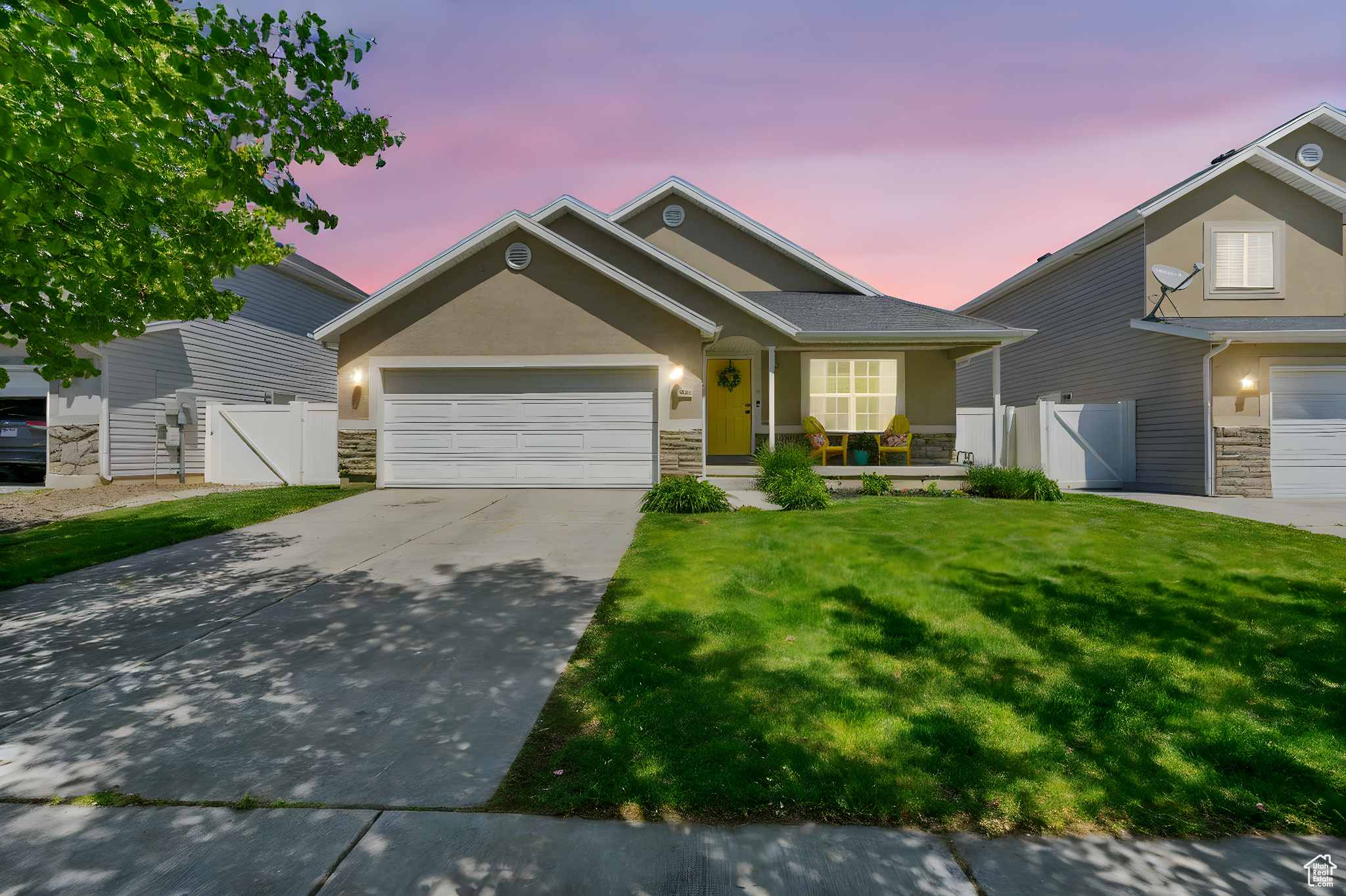 2333 E 1170, Spanish Fork, Utah image 36