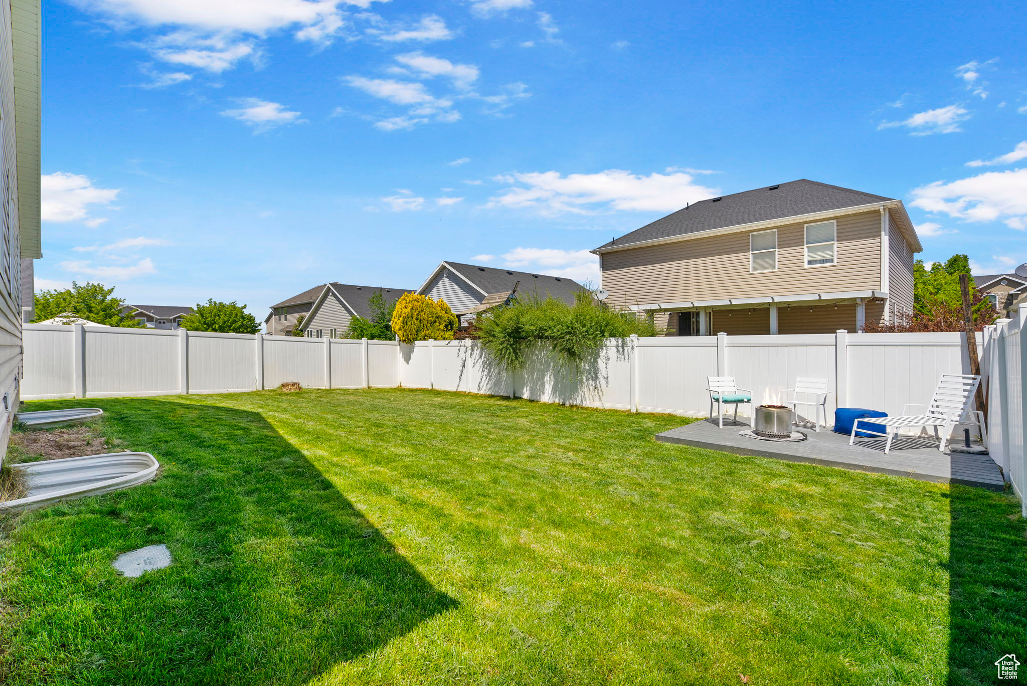 2333 E 1170, Spanish Fork, Utah image 26