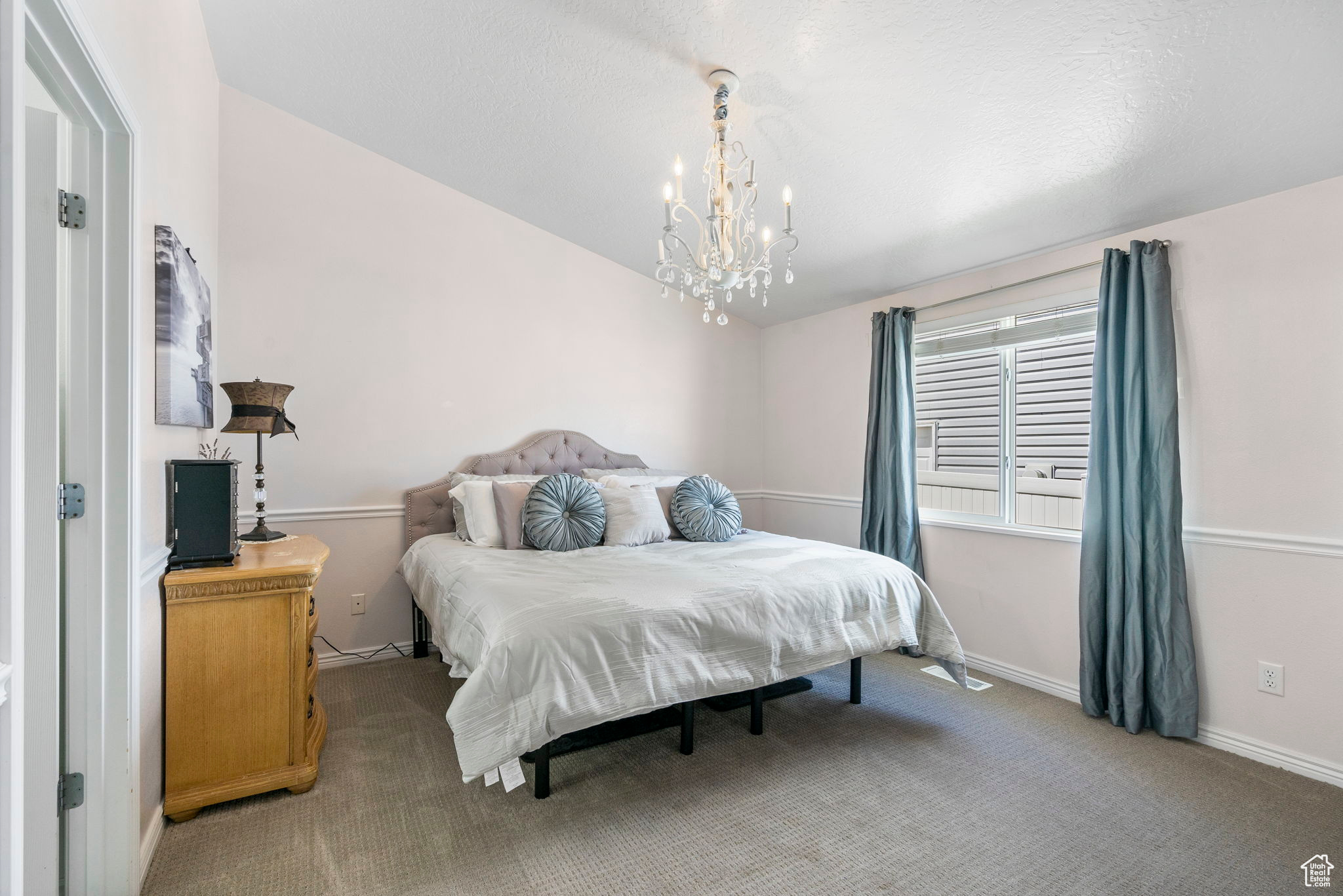 2333 E 1170, Spanish Fork, Utah image 16