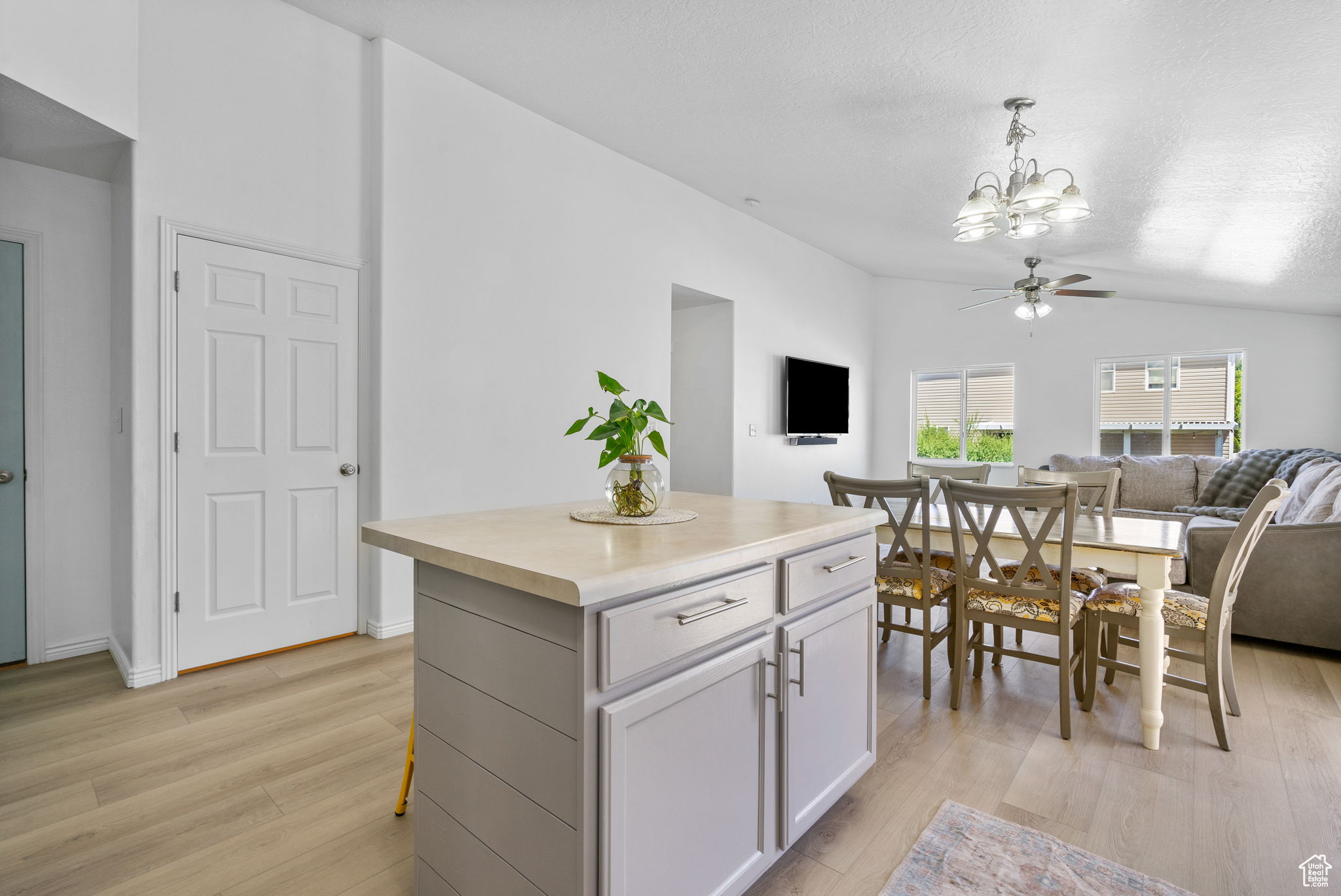 2333 E 1170, Spanish Fork, Utah image 9