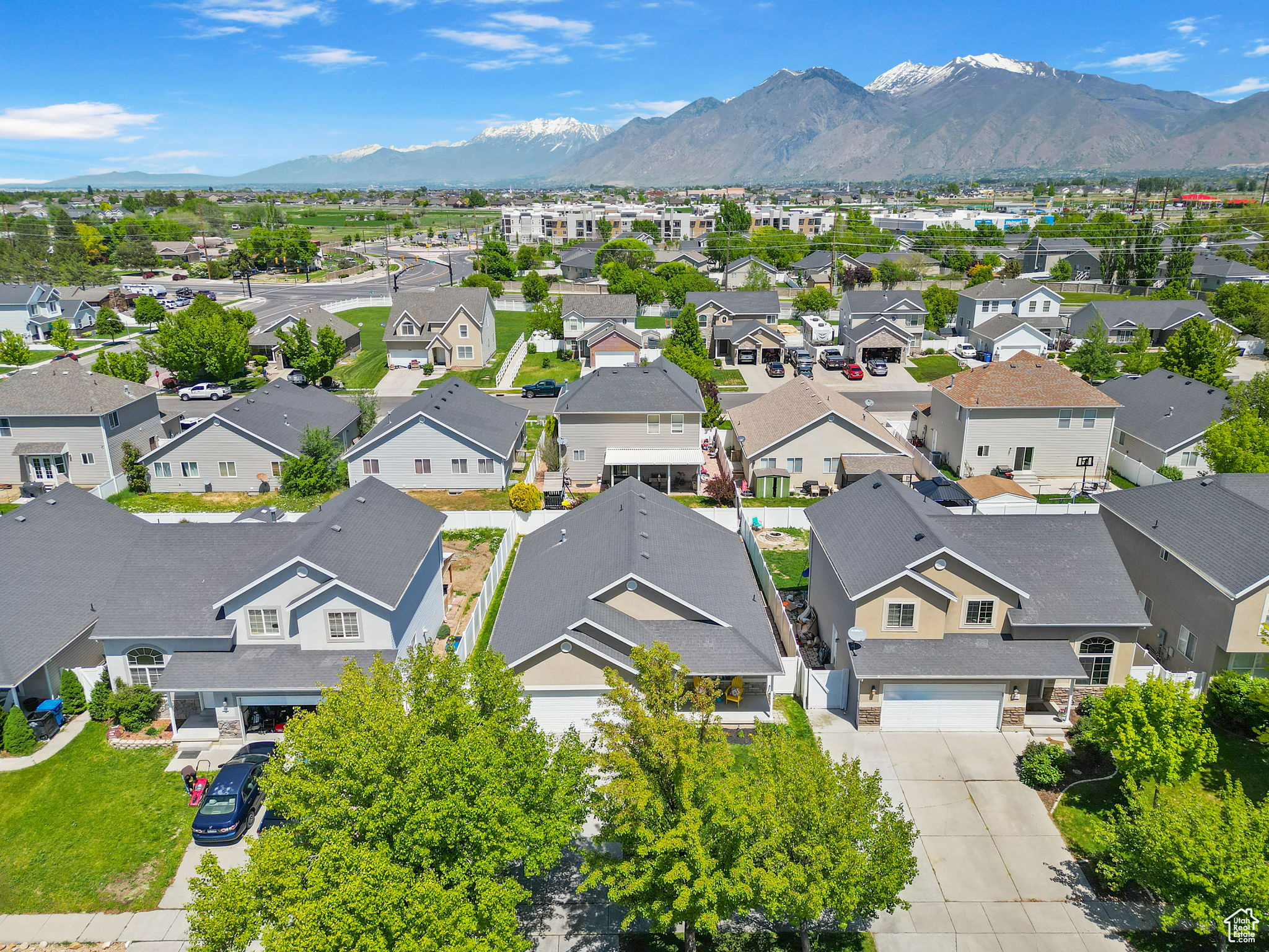2333 E 1170, Spanish Fork, Utah image 32