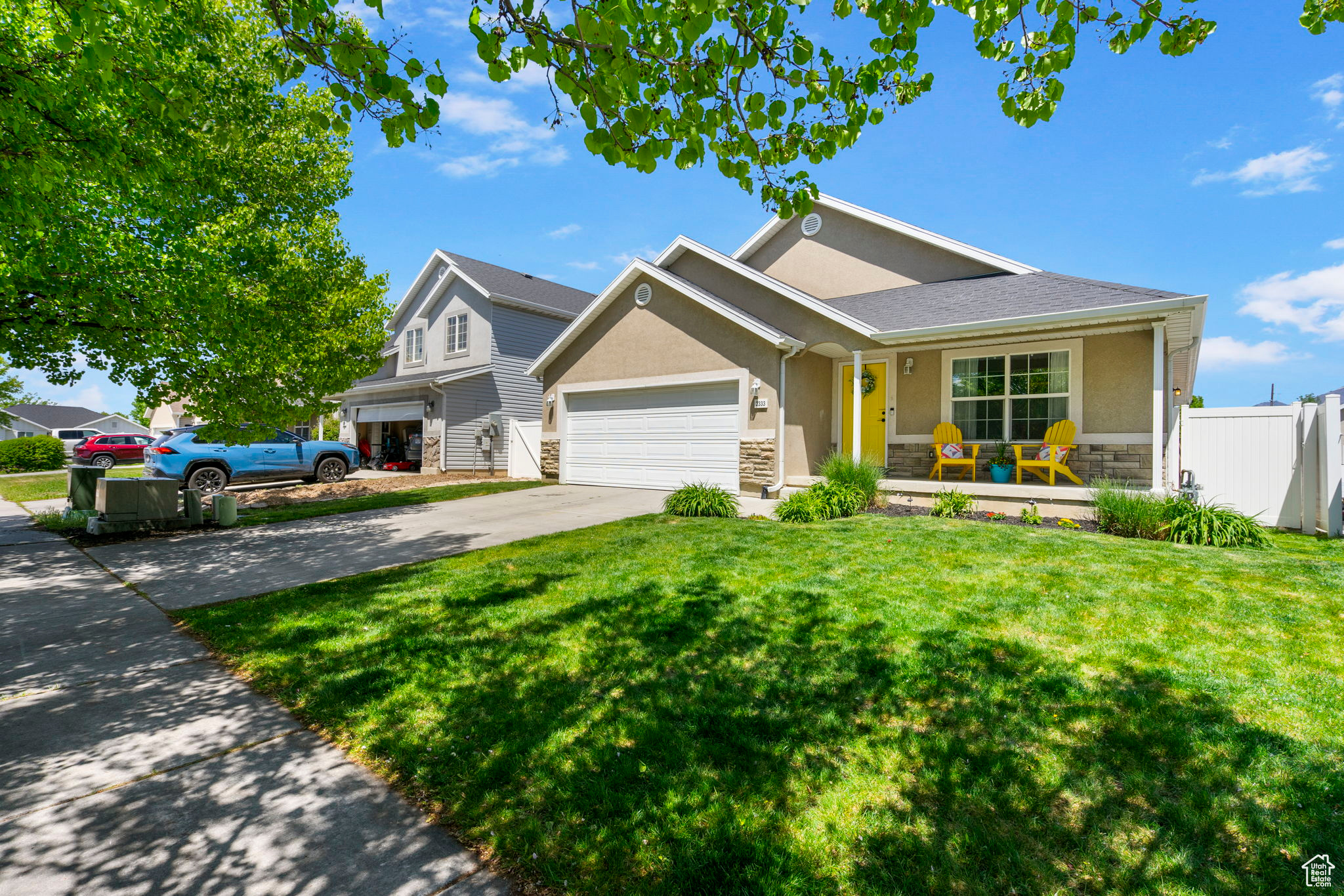 2333 E 1170, Spanish Fork, Utah image 35