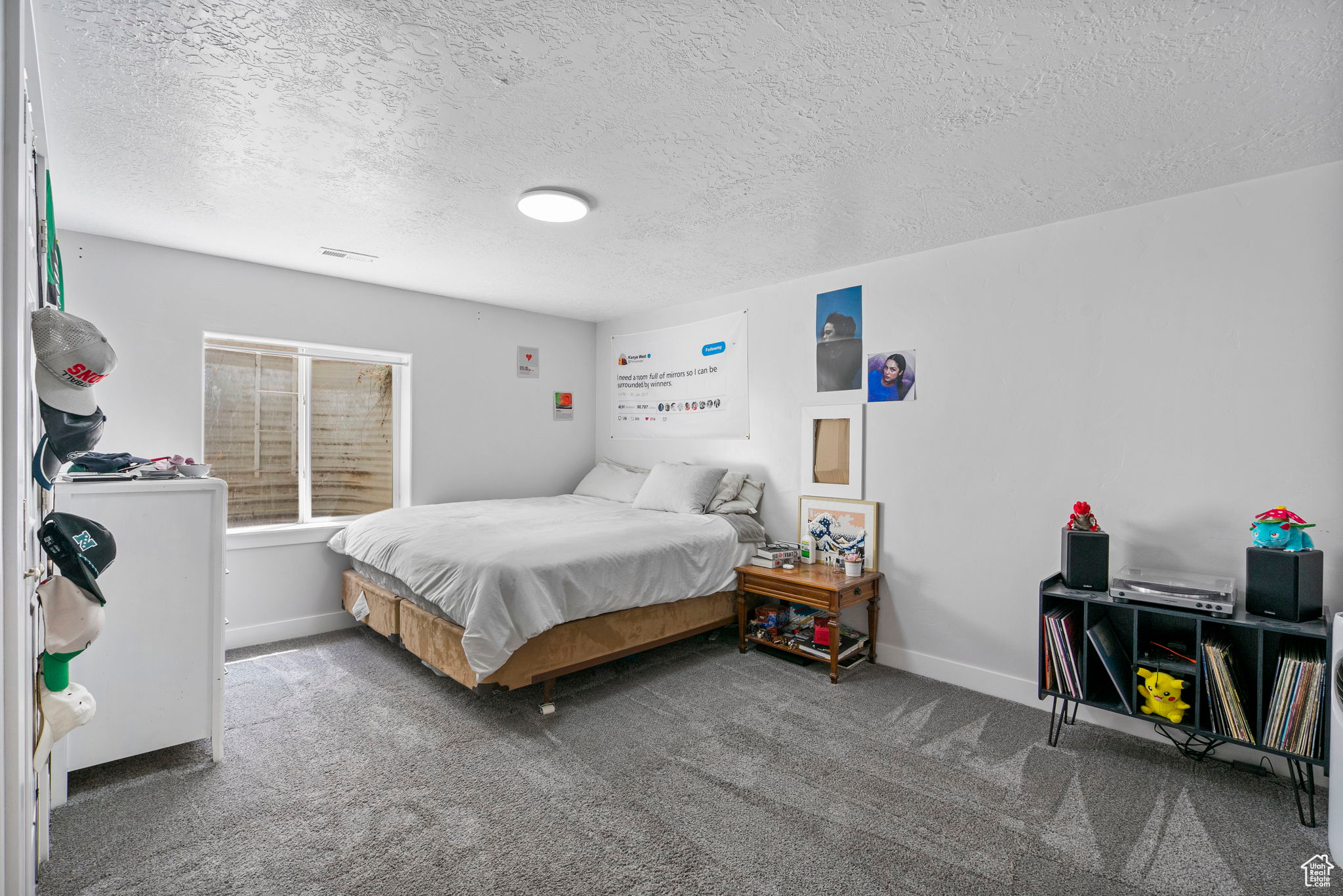 2333 E 1170, Spanish Fork, Utah image 21