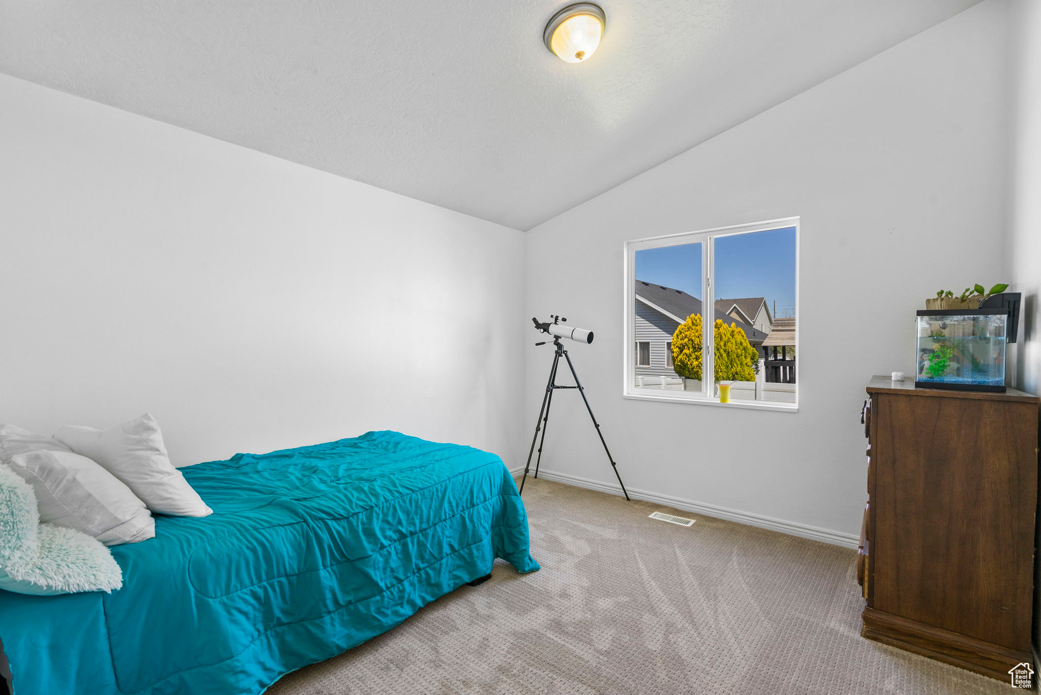 2333 E 1170, Spanish Fork, Utah image 13