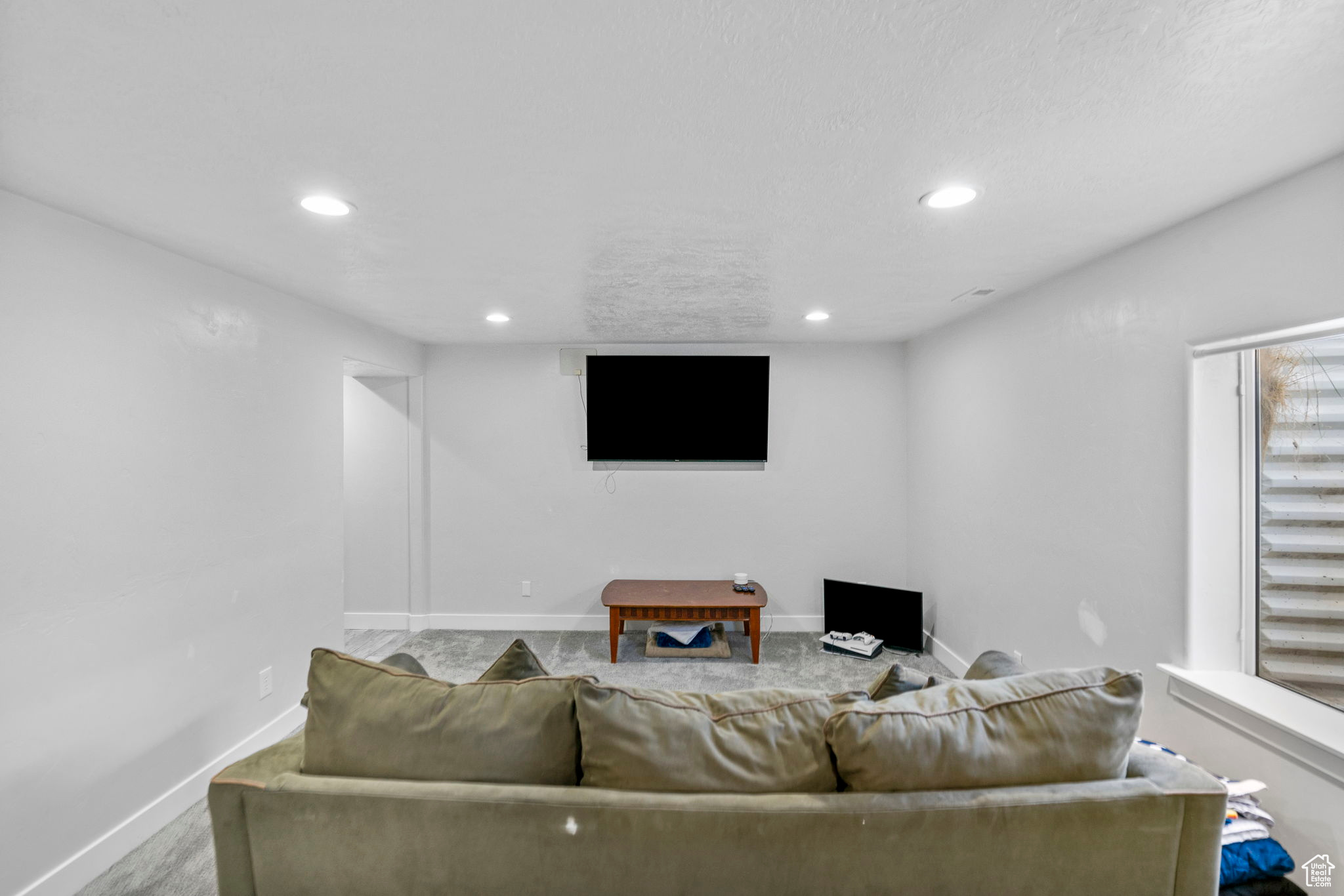 2333 E 1170, Spanish Fork, Utah image 19