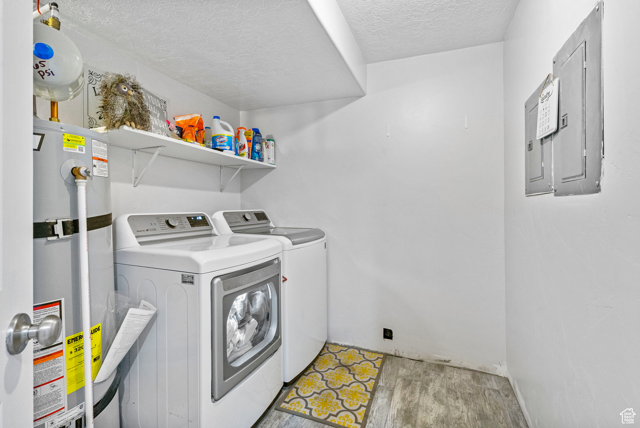 2333 E 1170, Spanish Fork, Utah image 24