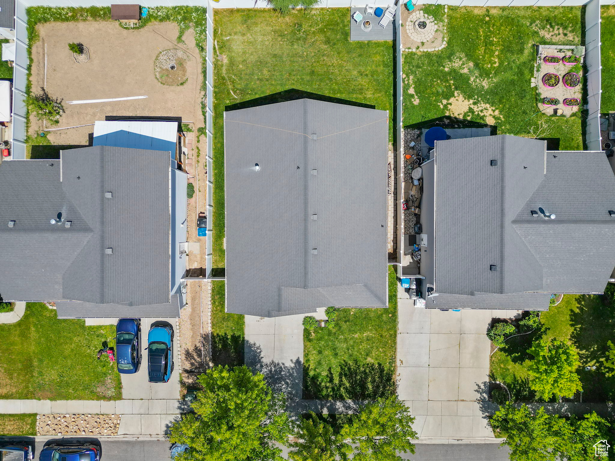 2333 E 1170, Spanish Fork, Utah image 29