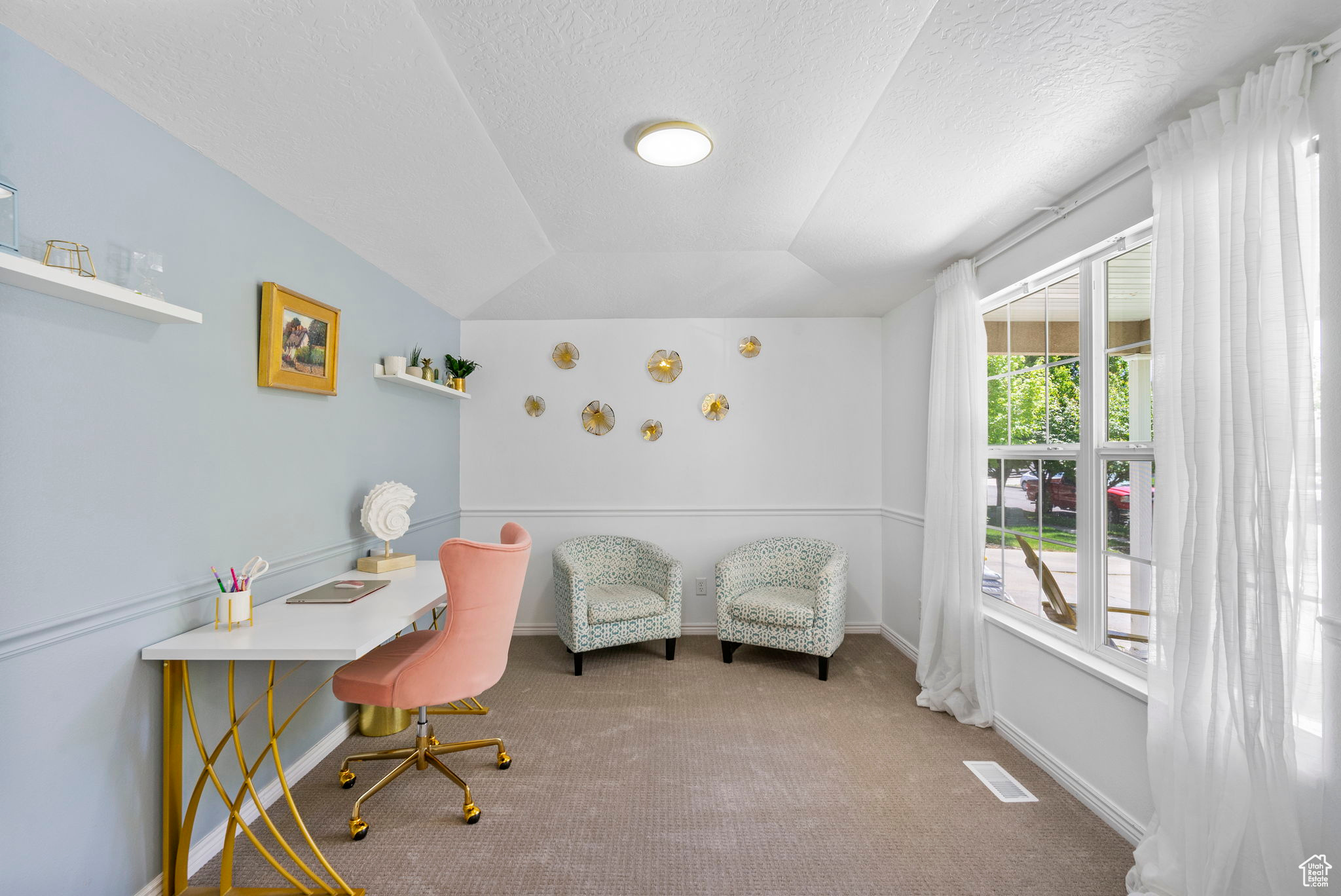 2333 E 1170, Spanish Fork, Utah image 4