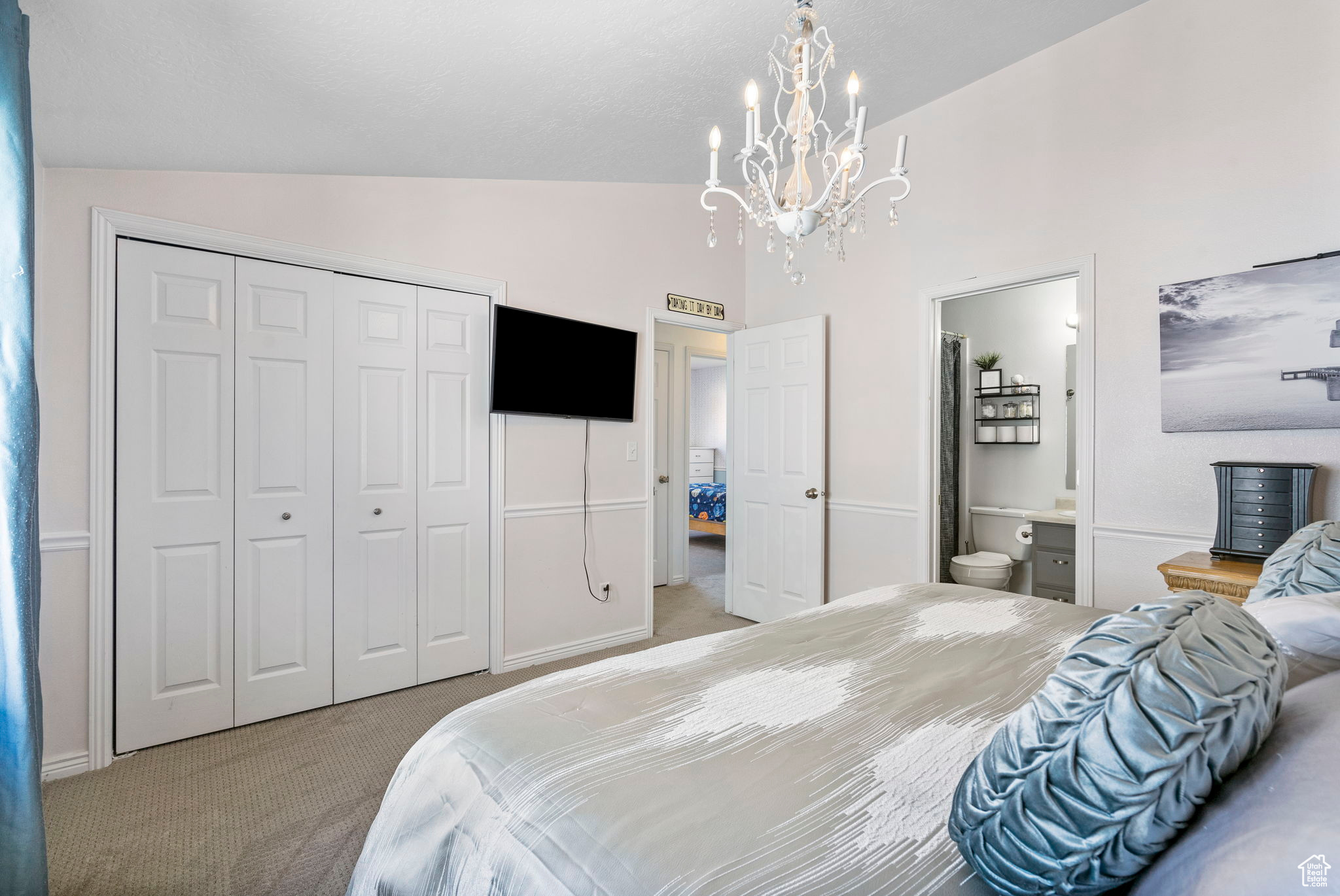 2333 E 1170, Spanish Fork, Utah image 17
