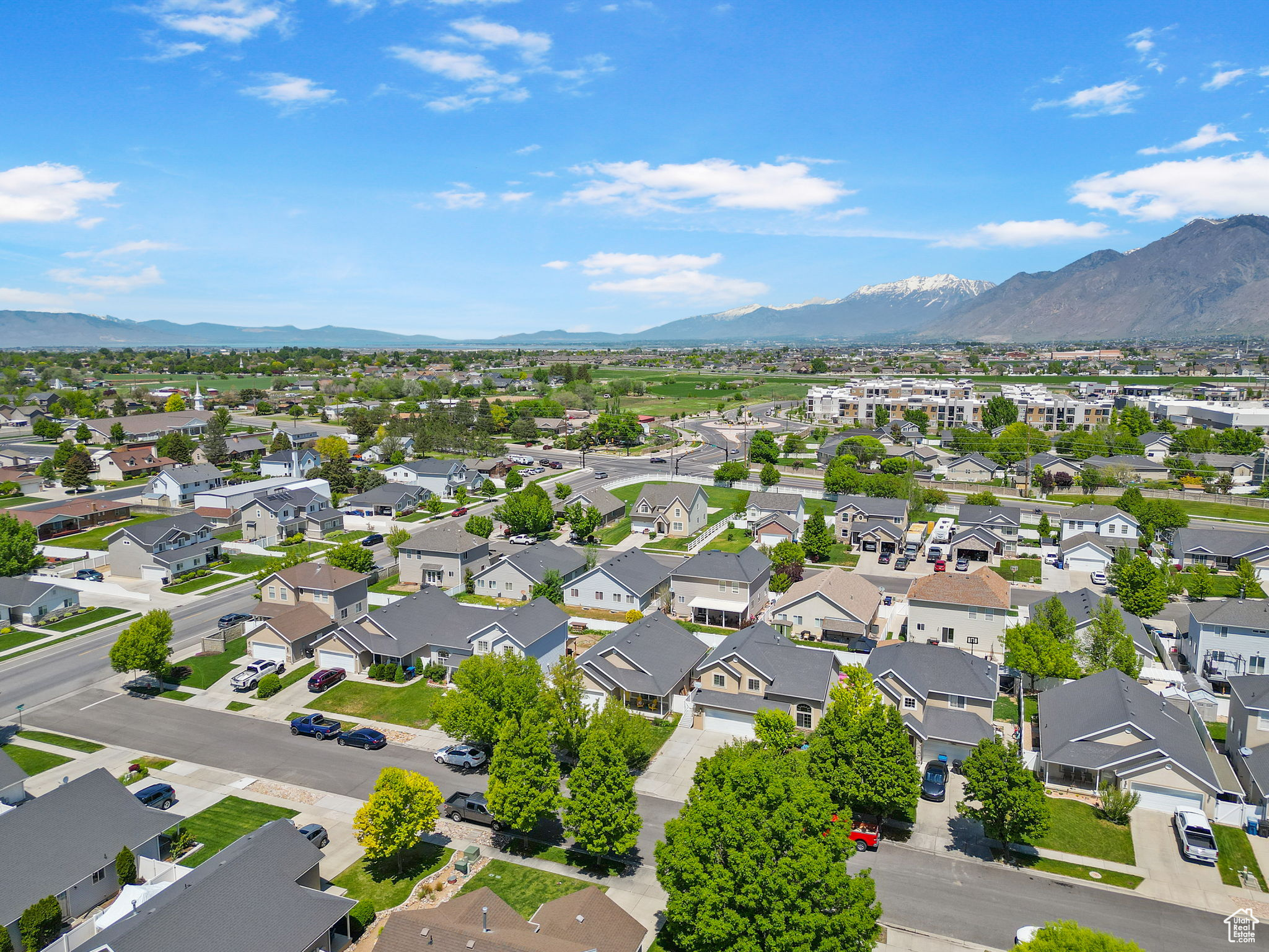 2333 E 1170, Spanish Fork, Utah image 31