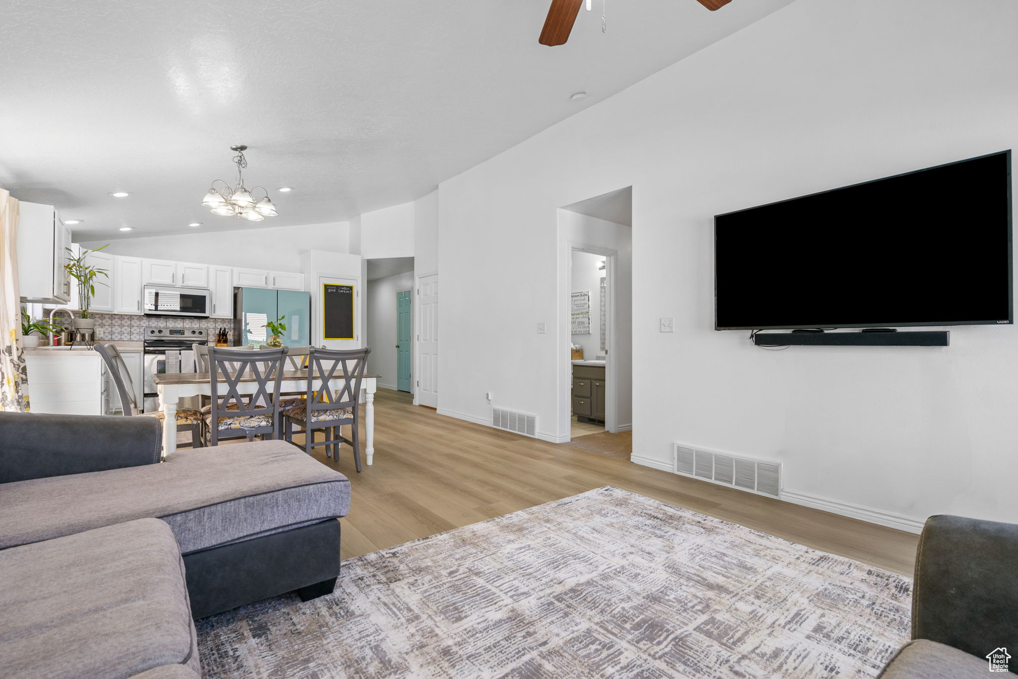 2333 E 1170, Spanish Fork, Utah image 12