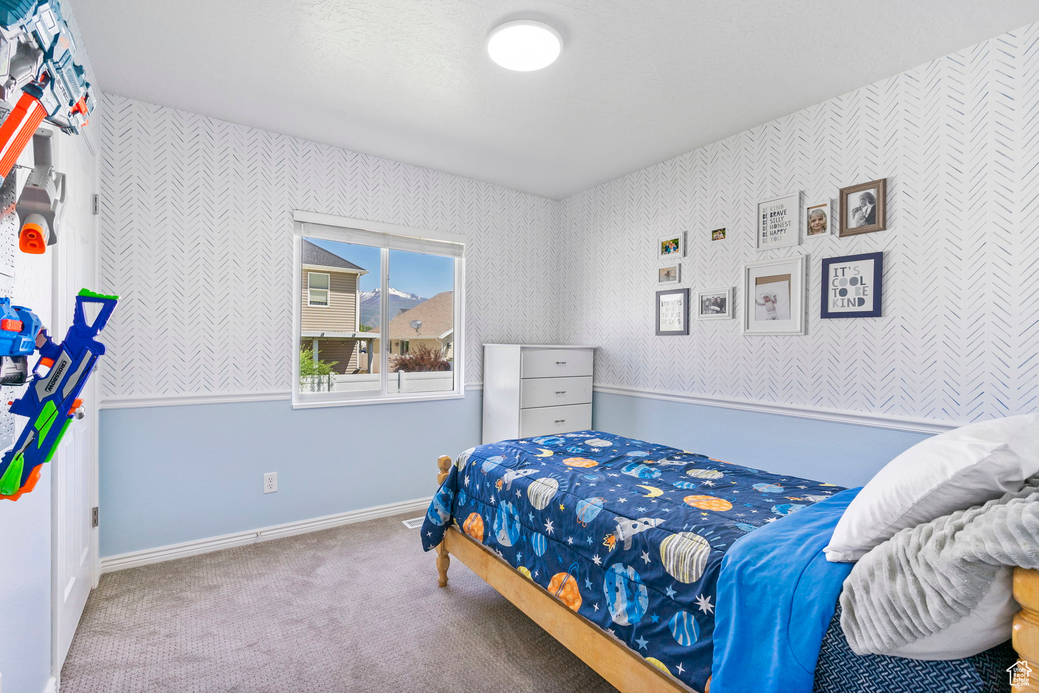 2333 E 1170, Spanish Fork, Utah image 14