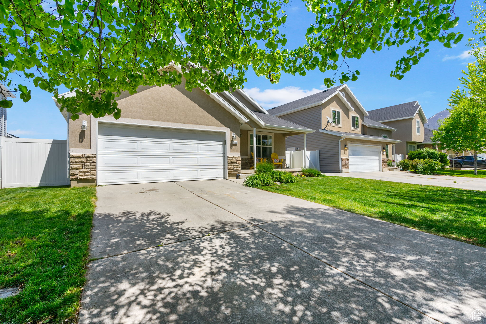 2333 E 1170, Spanish Fork, Utah image 2