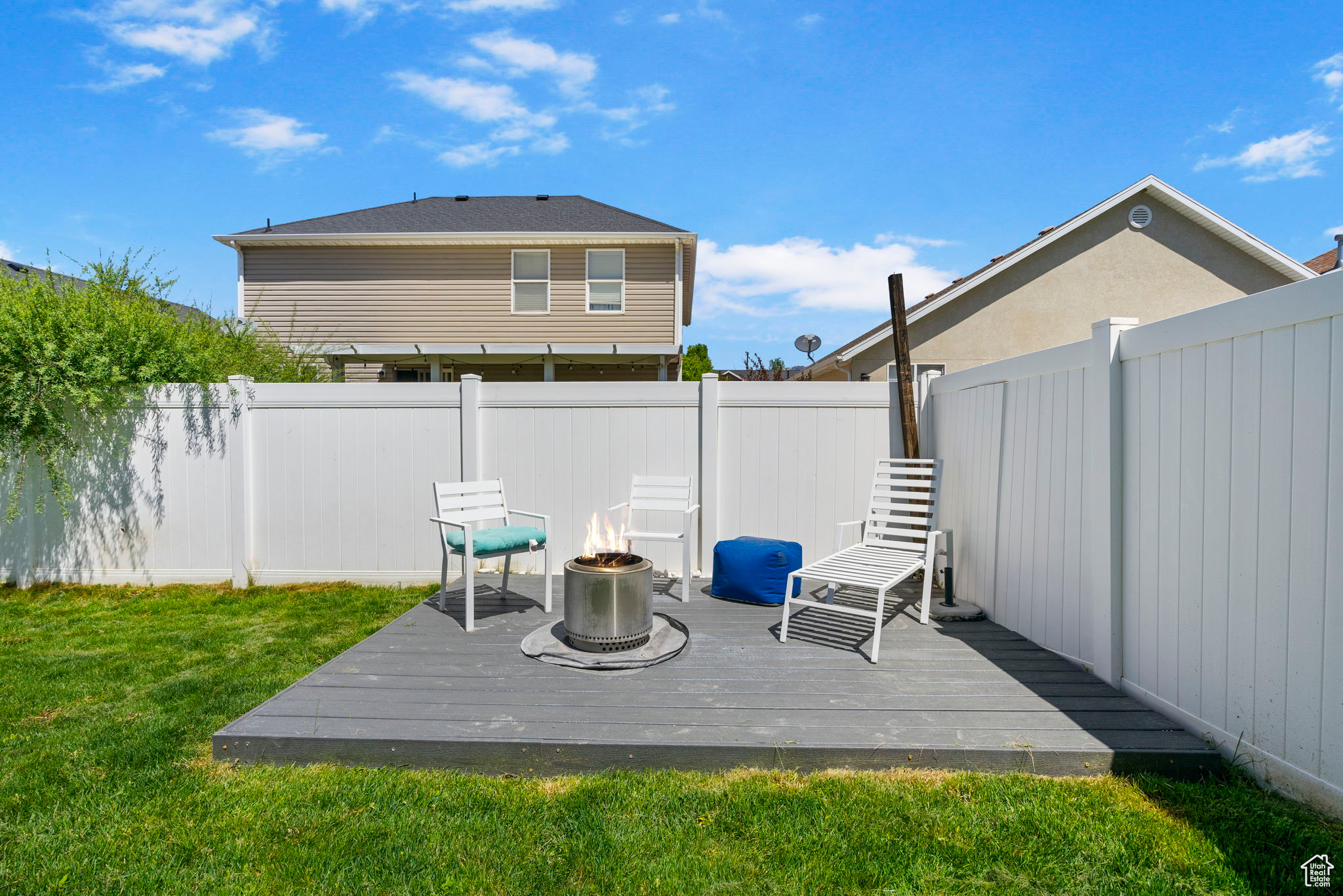 2333 E 1170, Spanish Fork, Utah image 25