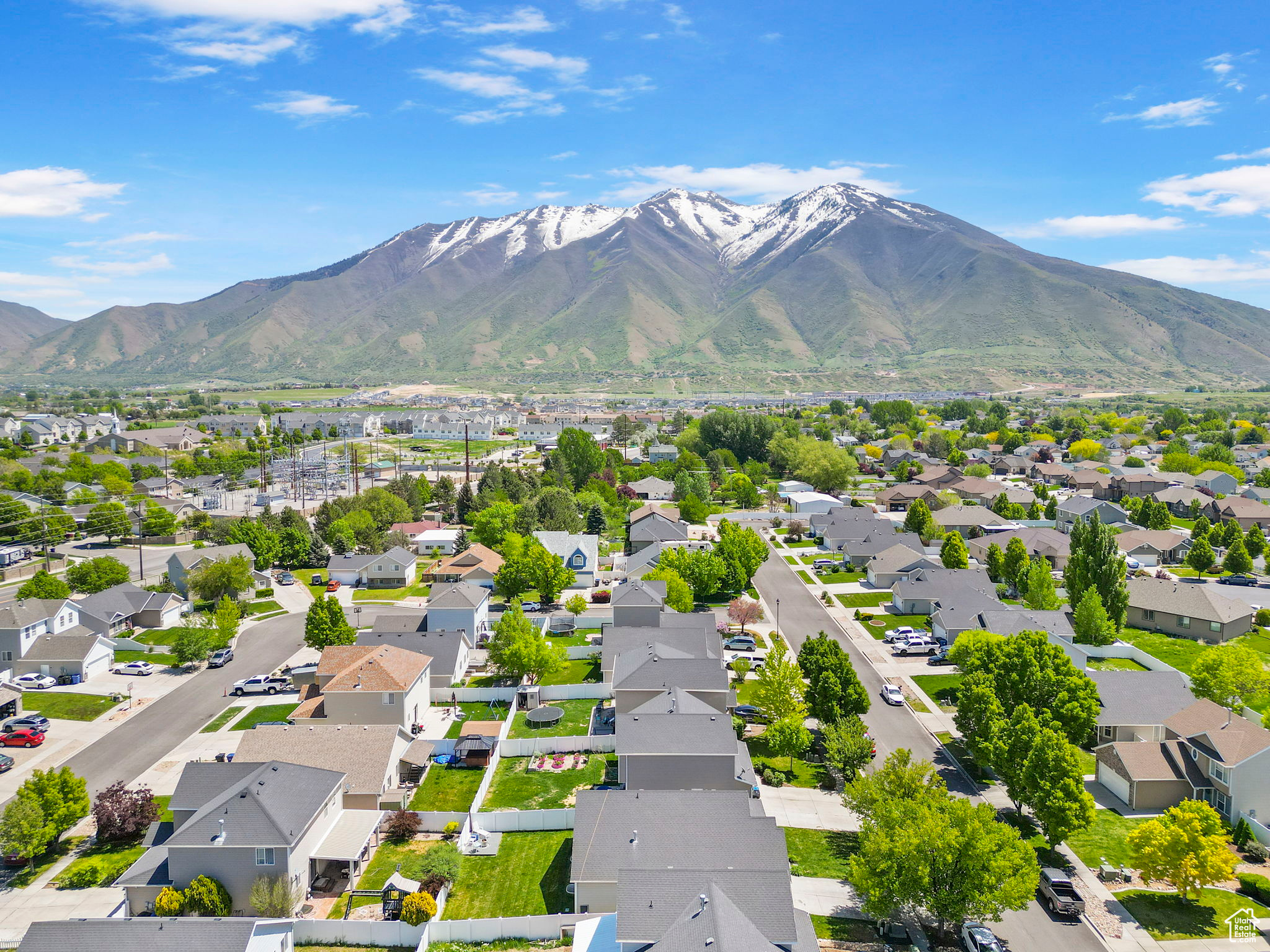 2333 E 1170, Spanish Fork, Utah image 30