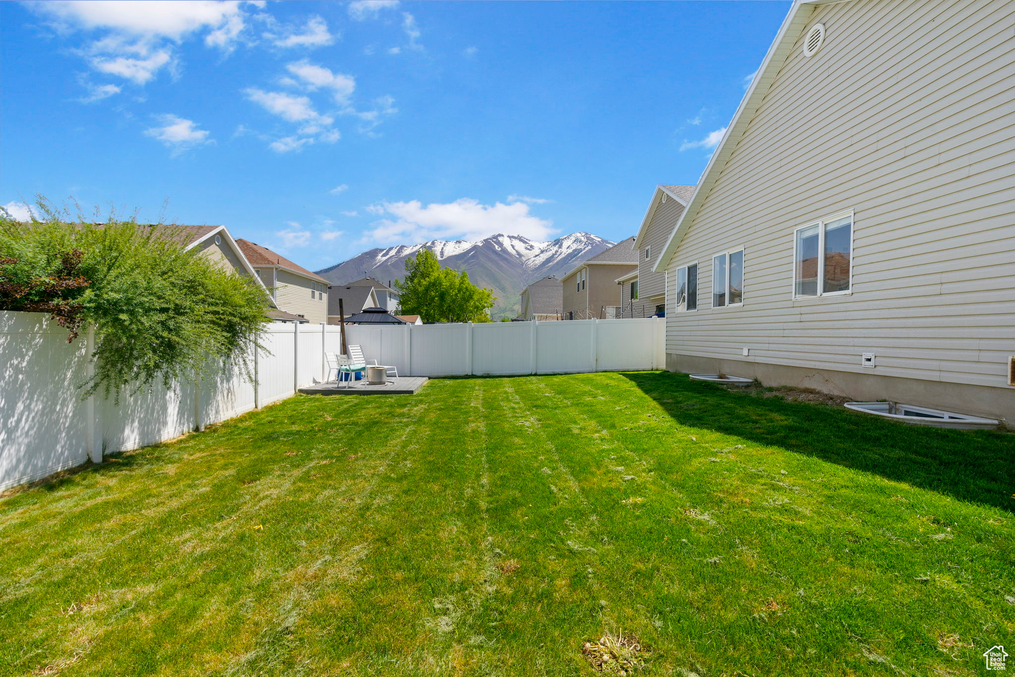 2333 E 1170, Spanish Fork, Utah image 28