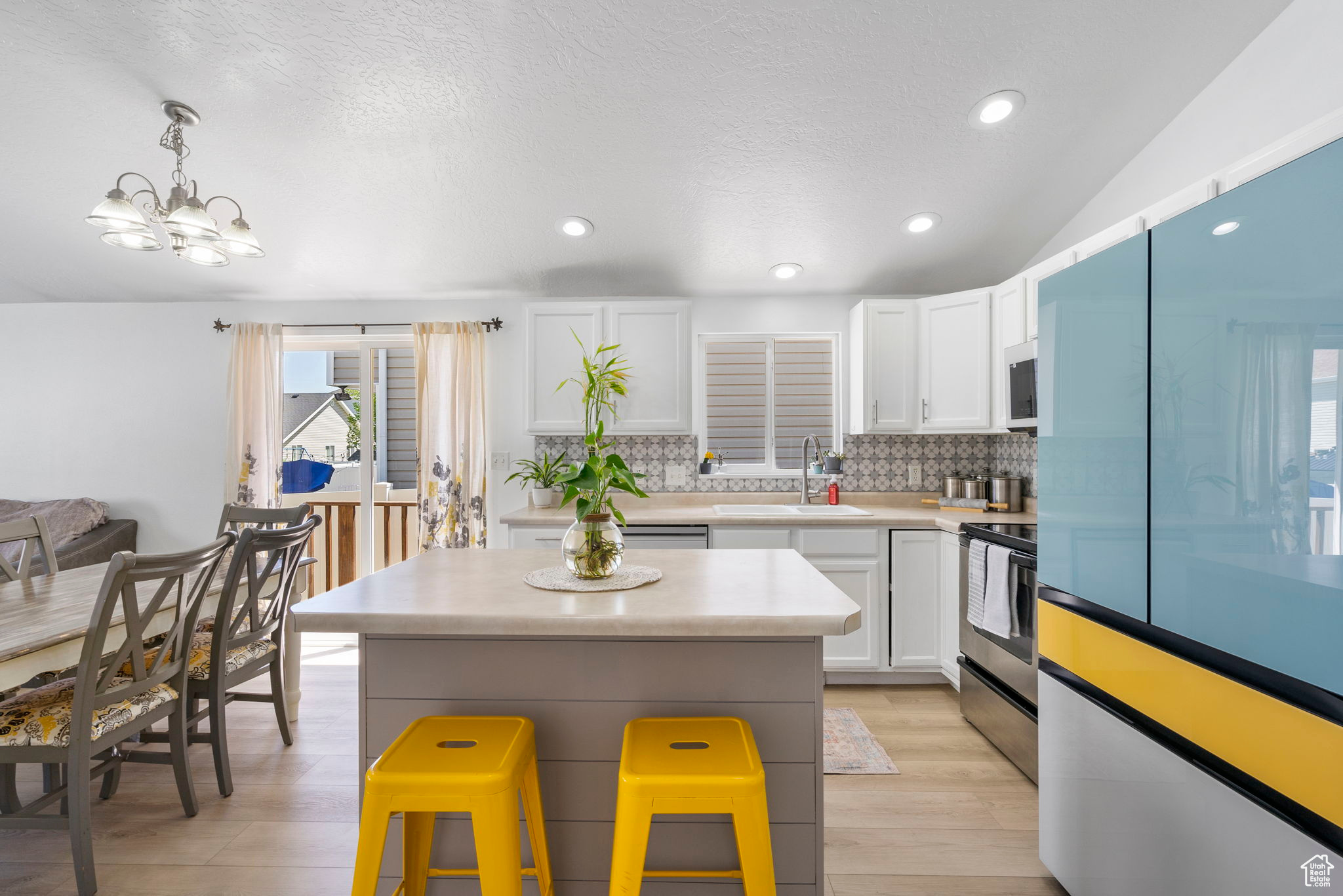2333 E 1170, Spanish Fork, Utah image 6