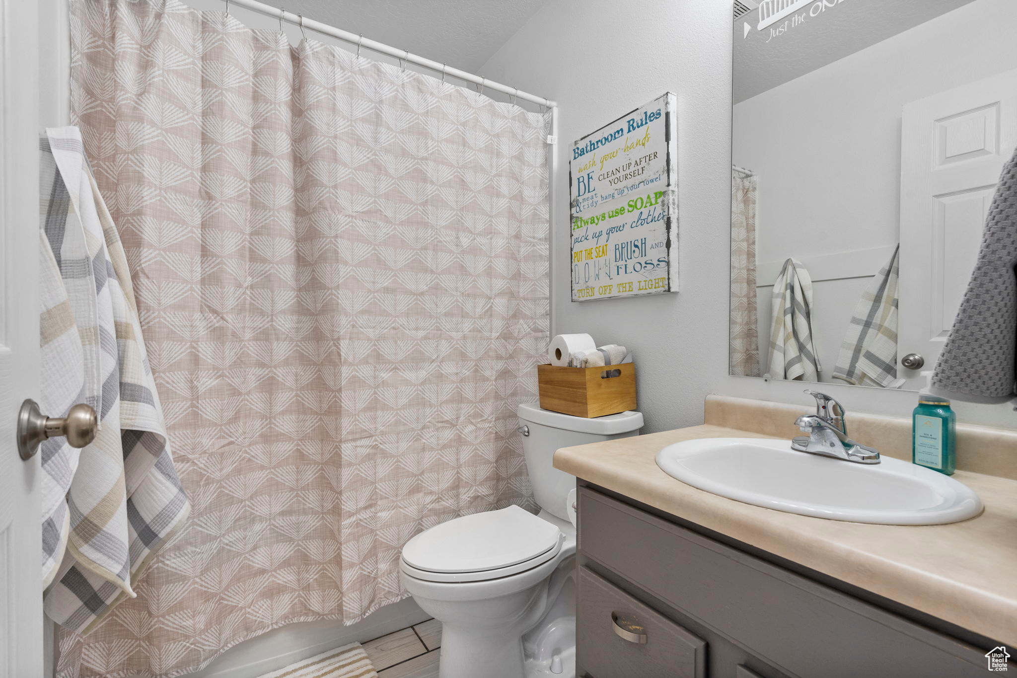 2333 E 1170, Spanish Fork, Utah image 15