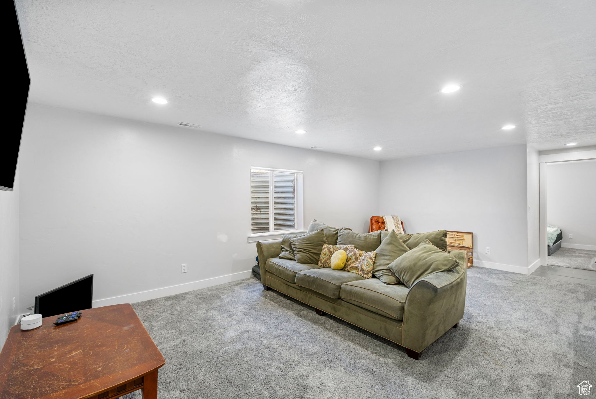 2333 E 1170, Spanish Fork, Utah image 20