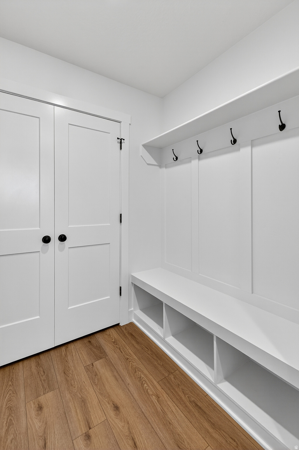 WEST RIDGE ESTATES - Residential