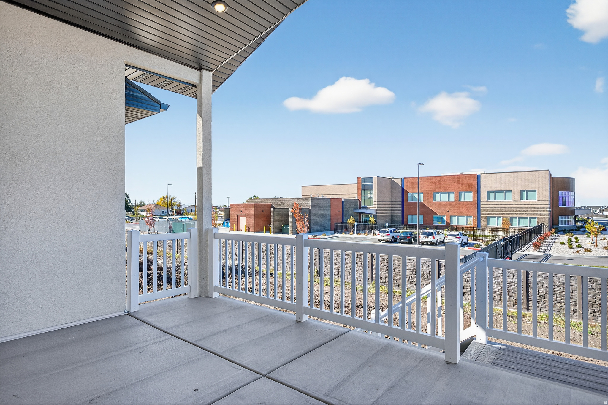 WEST RIDGE ESTATES - Residential