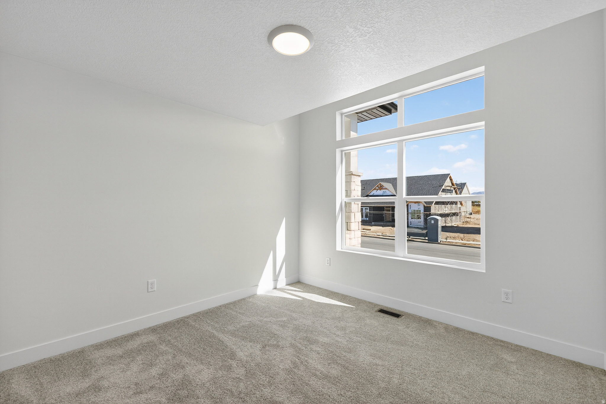 WEST RIDGE ESTATES - Residential