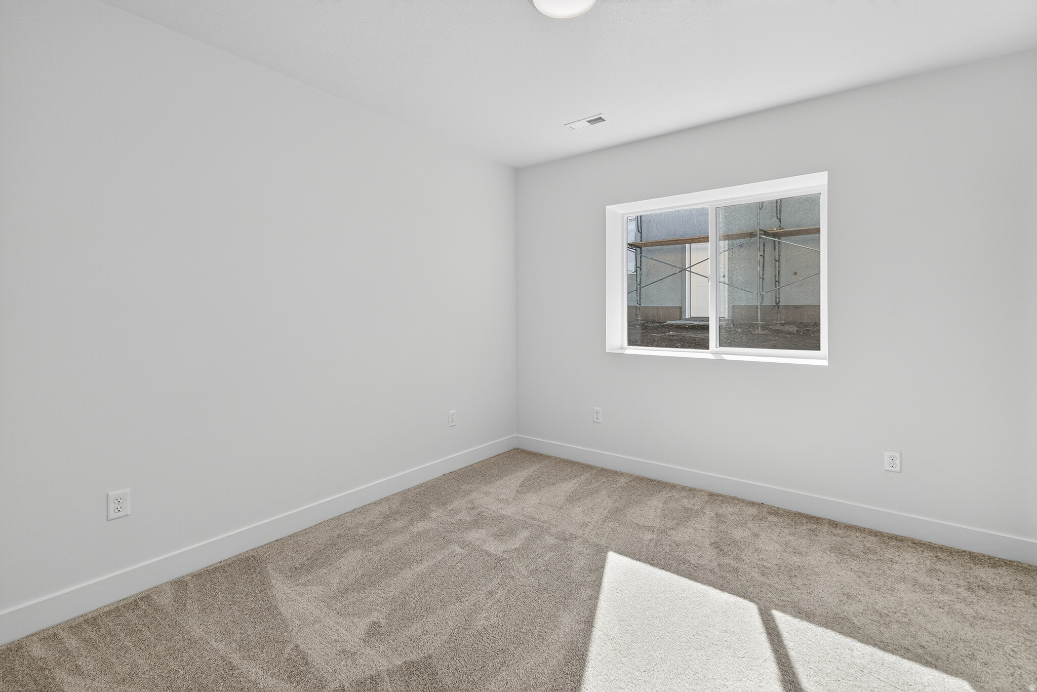 WEST RIDGE ESTATES - Residential