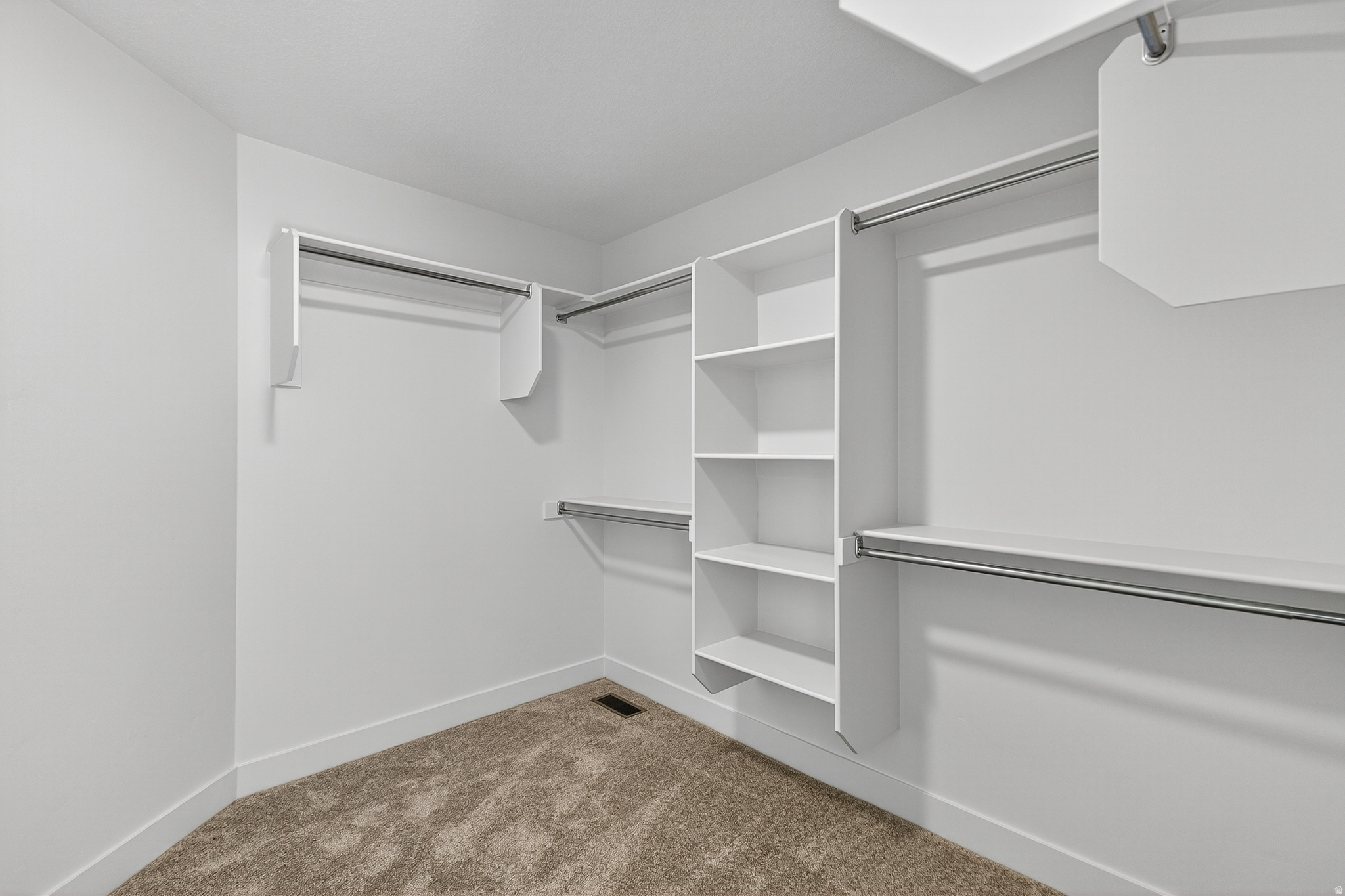 WEST RIDGE ESTATES - Residential