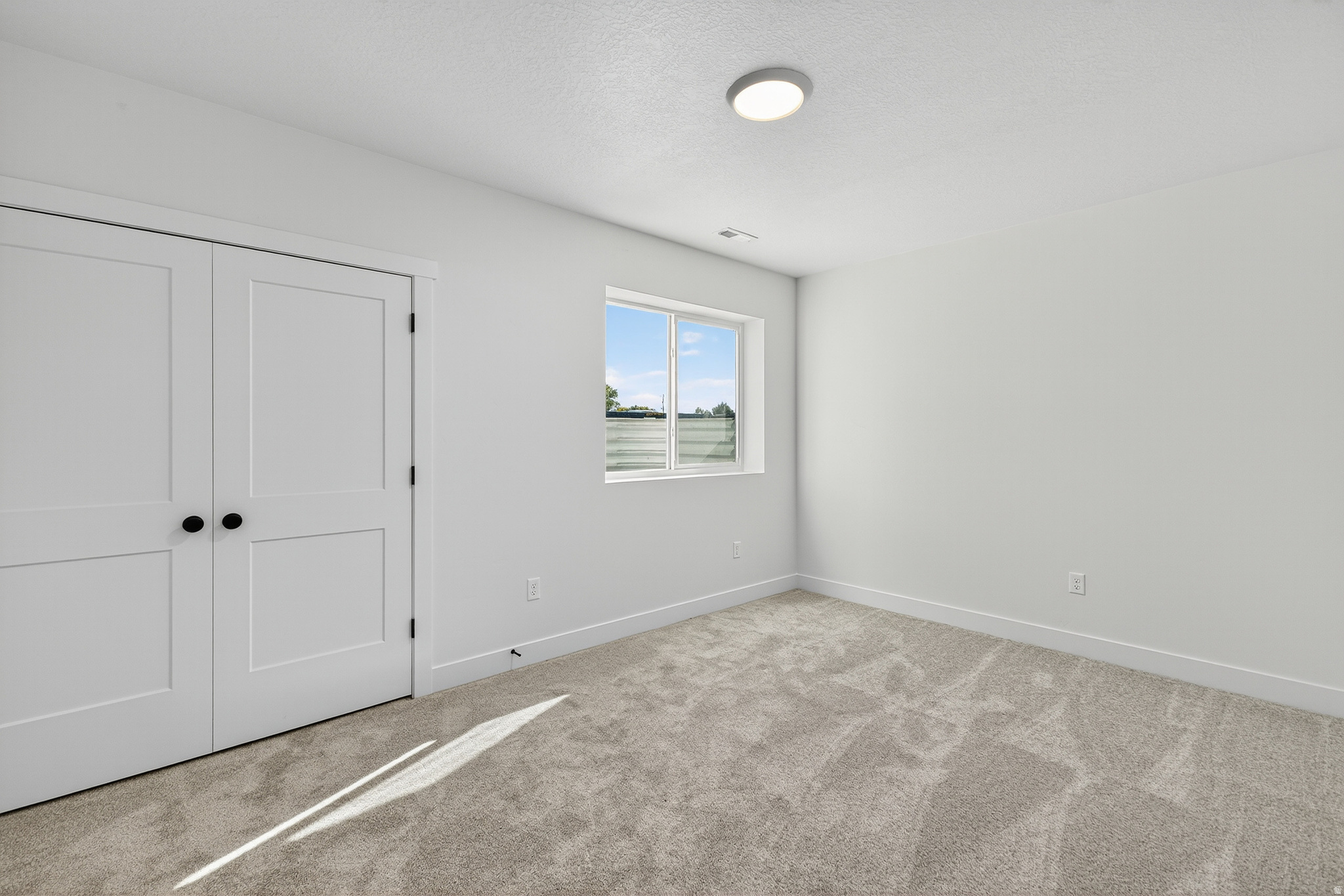 WEST RIDGE ESTATES - Residential