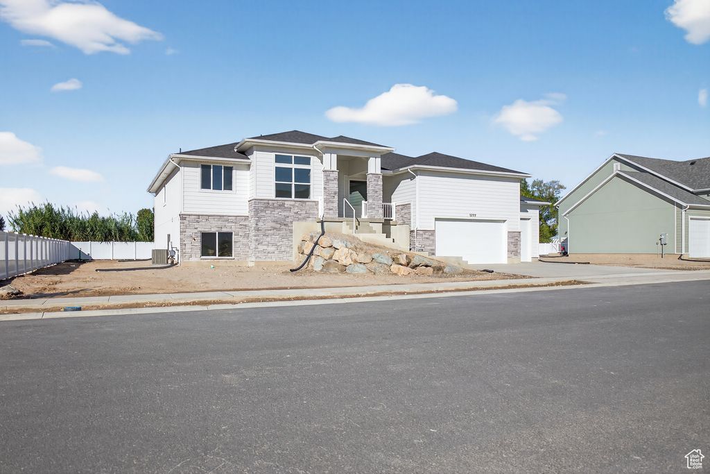 Photo of 3233 S 4975 W #14, West Haven, UT 84401 (MLS # 2119524)
