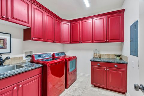 Tiny photo for 10365 N 6960 W, Highland, UT 84003 (MLS # 2129562)