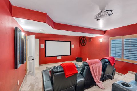 Tiny photo for 10365 N 6960 W, Highland, UT 84003 (MLS # 2129562)