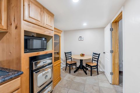 Tiny photo for 10365 N 6960 W, Highland, UT 84003 (MLS # 2129562)