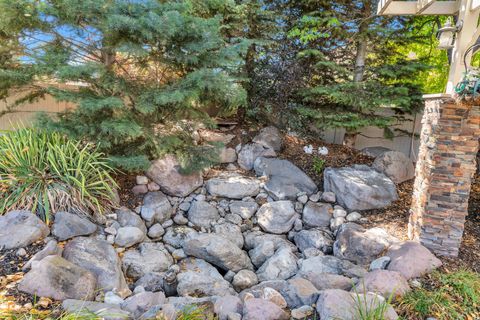 Tiny photo for 10365 N 6960 W, Highland, UT 84003 (MLS # 2129562)