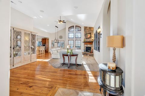 Tiny photo for 10365 N 6960 W, Highland, UT 84003 (MLS # 2129562)