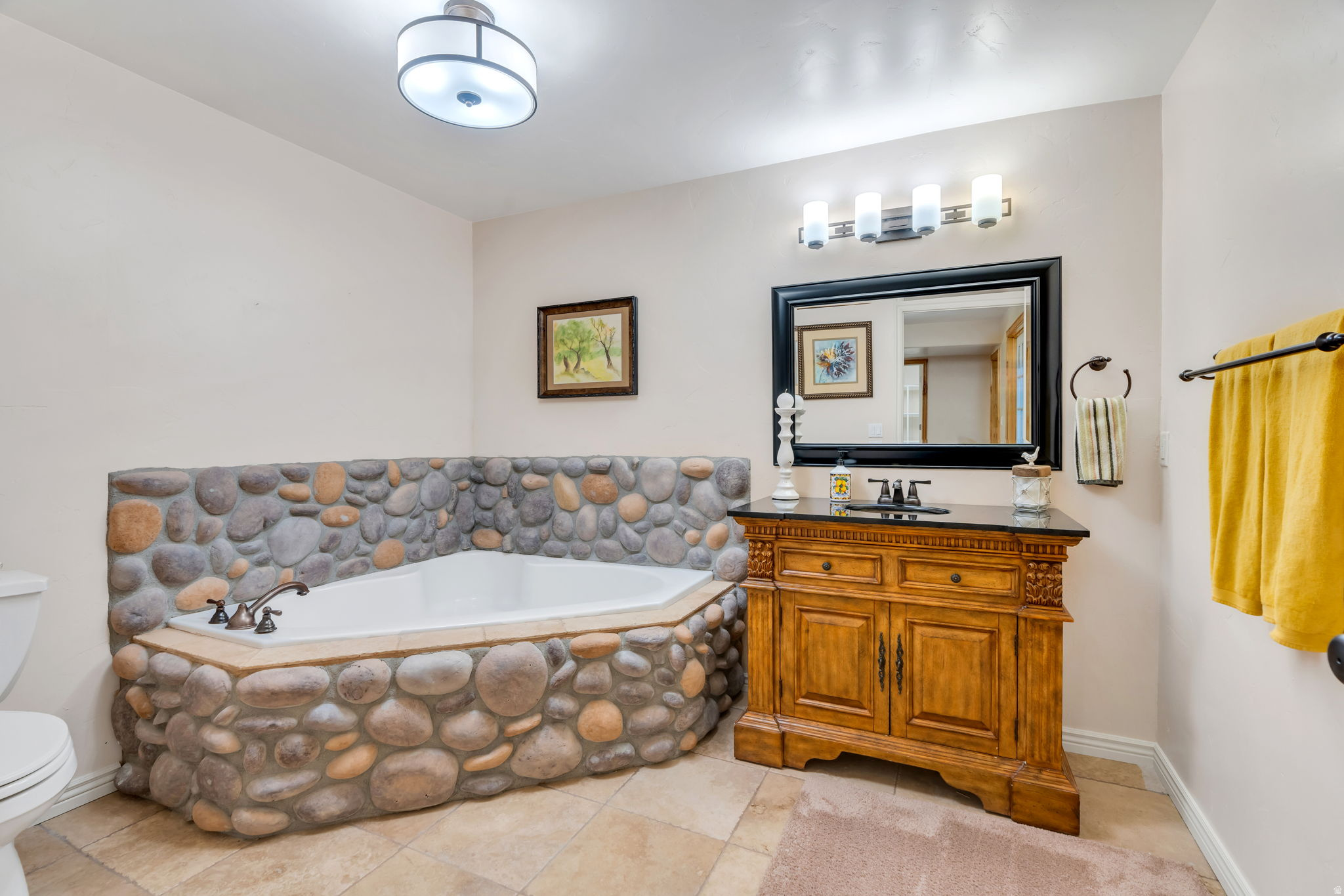 STICE ACRES ESTATES - Residential