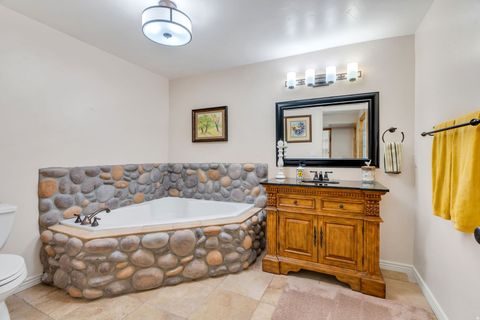Tiny photo for 10365 N 6960 W, Highland, UT 84003 (MLS # 2129562)