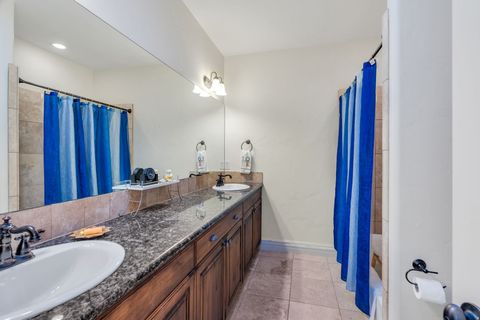 Tiny photo for 10365 N 6960 W, Highland, UT 84003 (MLS # 2129562)