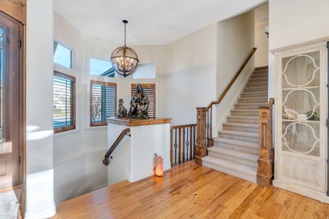Tiny photo for 10365 N 6960 W, Highland, UT 84003 (MLS # 2129562)