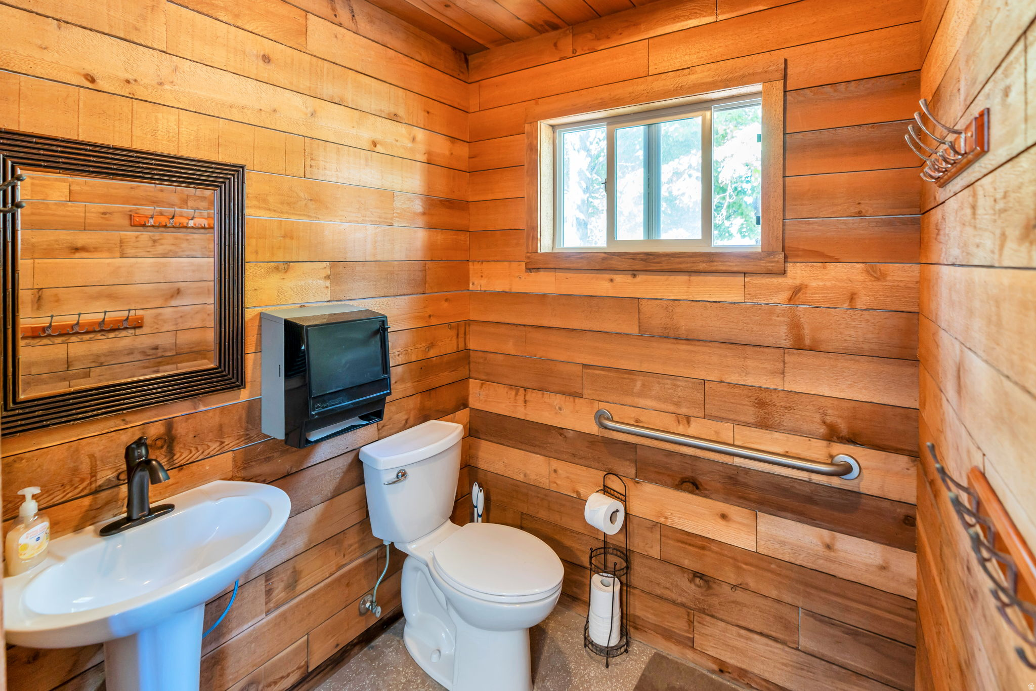 STICE ACRES ESTATES - Residential