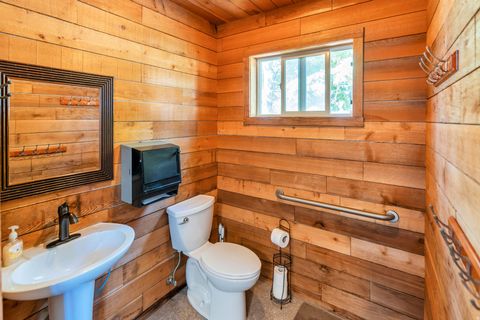 Tiny photo for 10365 N 6960 W, Highland, UT 84003 (MLS # 2129562)