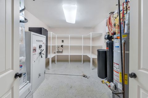 Tiny photo for 10365 N 6960 W, Highland, UT 84003 (MLS # 2129562)