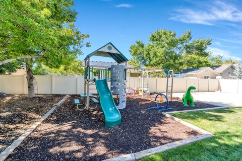 Tiny photo for 10365 N 6960 W, Highland, UT 84003 (MLS # 2129562)