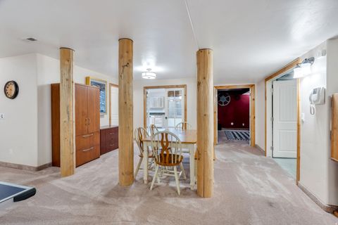 Tiny photo for 10365 N 6960 W, Highland, UT 84003 (MLS # 2129562)