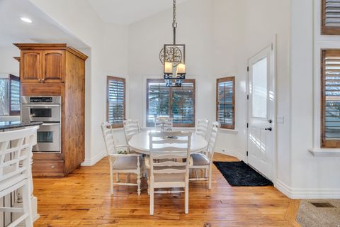 Tiny photo for 10365 N 6960 W, Highland, UT 84003 (MLS # 2129562)