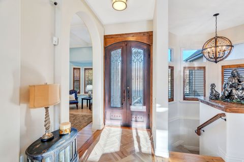 Tiny photo for 10365 N 6960 W, Highland, UT 84003 (MLS # 2129562)