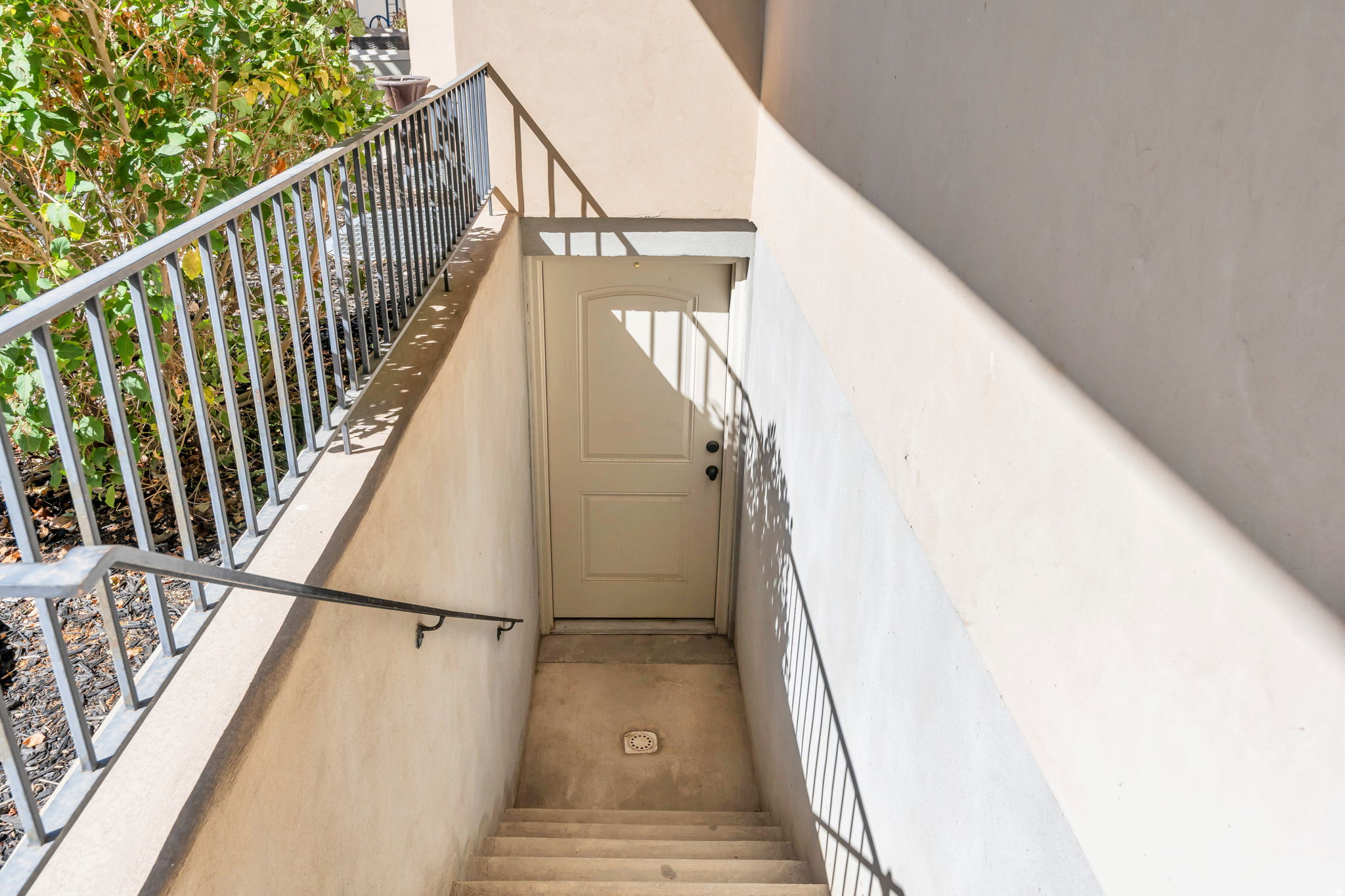 STICE ACRES ESTATES - Residential