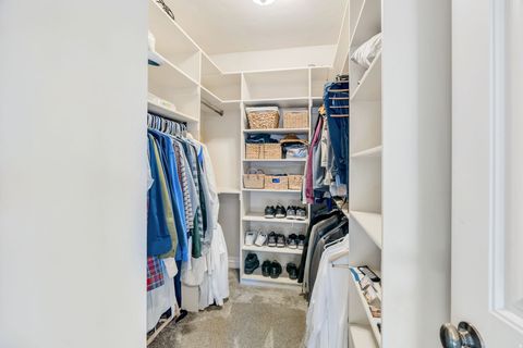 Tiny photo for 10365 N 6960 W, Highland, UT 84003 (MLS # 2129562)