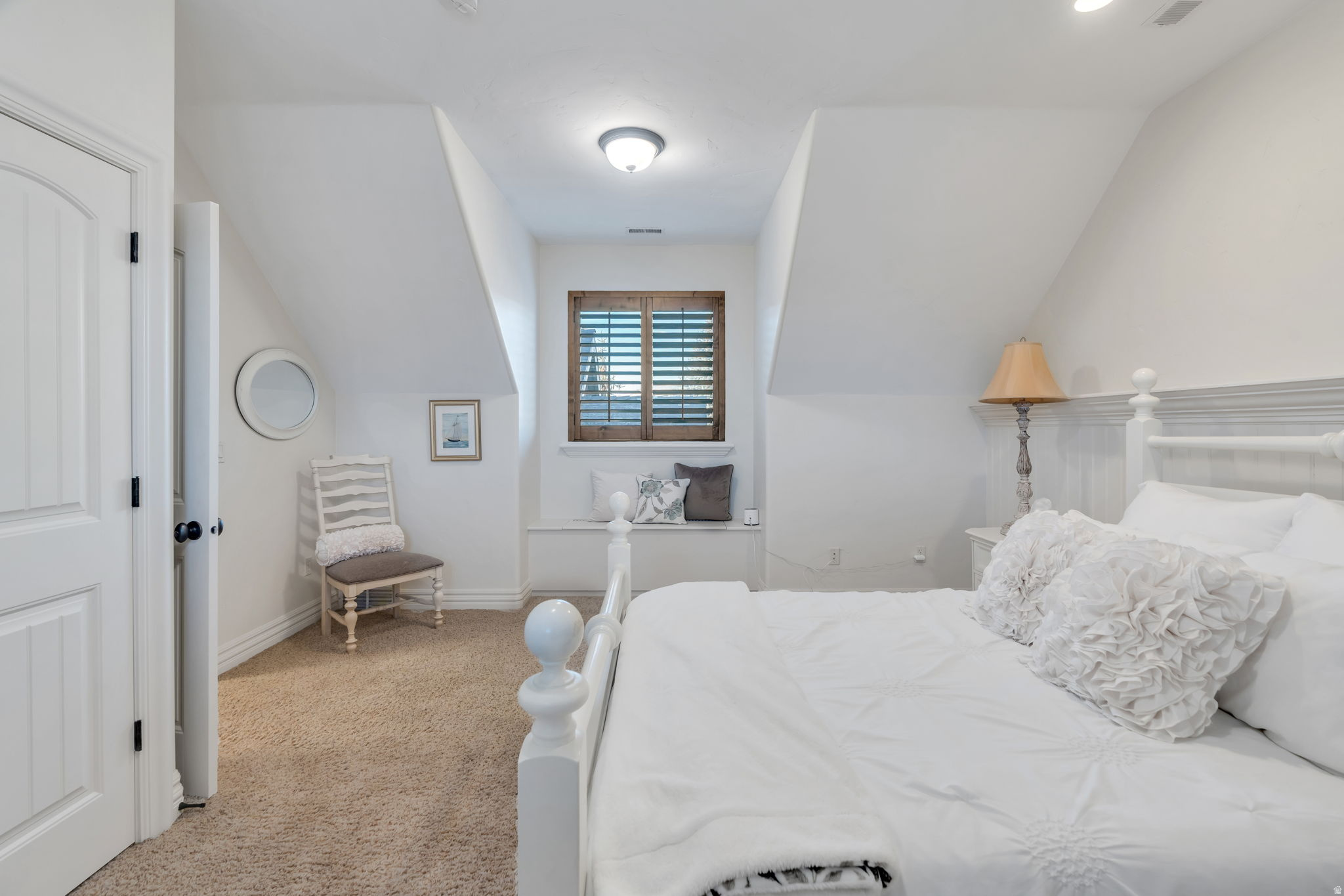 STICE ACRES ESTATES - Residential