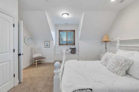 Tiny photo for 10365 N 6960 W, Highland, UT 84003 (MLS # 2129562)